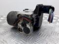 блок ABS Audi A6 4B/C5 2000, 2.5 л., TDi, 265202401 - фото №5