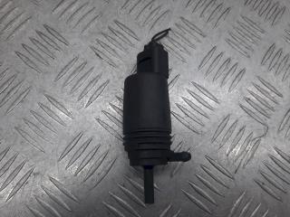 насос (моторчик) омывателя стекла BMW M5 E39 2002, 67.12-8377612