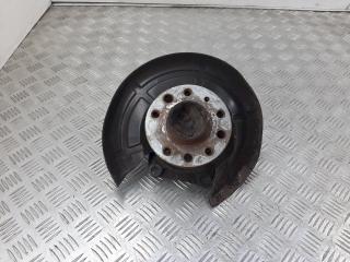 ступица задняя правая Opel Astra G 2003