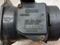 расходомер воздуха Audi A6 4B/C5 1998, 2.8 л., i, 078133471E - фото №6
