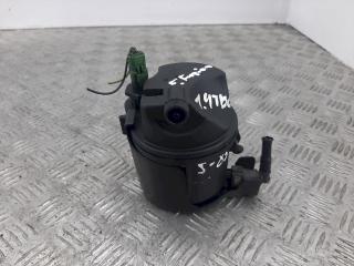 корпус топливного фильтра Ford Fusion 1 поколение 2005, 1.4 л., HDi, 70365548