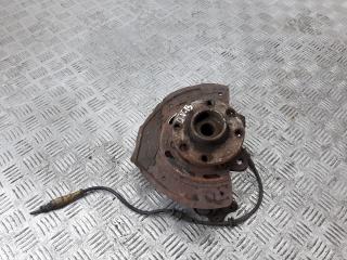 ступица передняя правая Opel Vectra B 1999