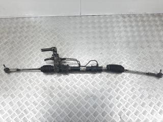 рулевая рейка Volvo S40 1 поколение [рестайлинг] 2001, P30638473