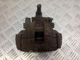 суппорт задний левый Volvo V70 2 поколение 2003