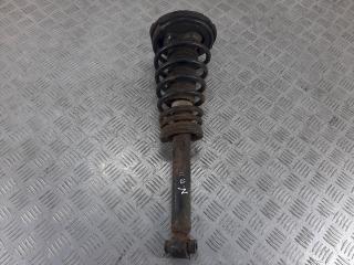 стойка передняя правая Nissan Primera P11 1999