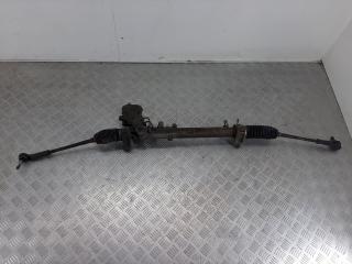 рулевая рейка Volkswagen Golf 4 поколение 2002, 1J1422105DE