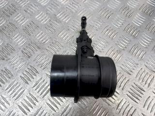 расходомер воздуха Kia Carnival UP/GQ [рестайлинг] 2001, 2.9 л., CRDi, 281002554