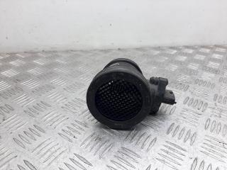 расходомер воздуха Alfa Romeo 156 1 поколение 2001, 1.9 л., JTD, 280218113