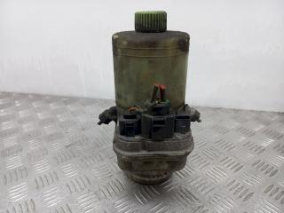 электрогидроусилитель руля SEAT Ibiza 3 поколение 2004, 6Q0423156M