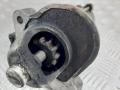 стартер Ford Focus 2 поколение 2007, 1.6 л., TDCi, 3M5T-11000-CE - фото №3