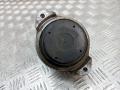 подушка крепления двигателя BMW X1 E84 2011, 2.0 л., D, 13981112GE - фото №3