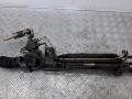 рулевая рейка Volvo S80 1 поколение 2003, P9492853 - фото №2