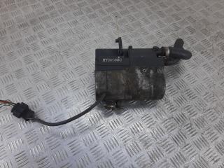 автономный отопитель (Webasto) Opel Astra G 2003, бензин