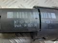переключатель света Volkswagen Passat B5 1999, 1CO941531 - фото №5