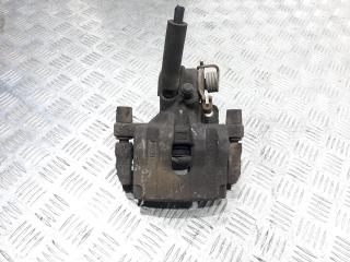 суппорт задний правый Renault Vel Satis 1 поколение 2005