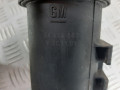корпус топливного фильтра Opel Astra G 2003, 2.0 л., дизель, 24424887 - фото №4
