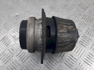 подушка крепления двигателя Audi Q7 4L 2006, 3.0 л., TDi, 7L8.199.131.A