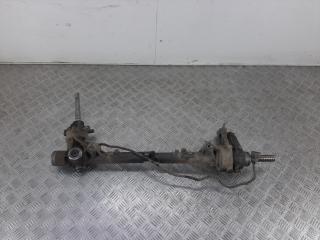 рулевая рейка Volvo XC60 2 поколение 2020, 7806501800