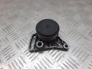 натяжитель Volkswagen Passat B5 [рестайлинг] 2002, 1.9 л., TDi