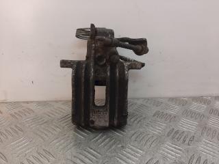 суппорт задний правый Audi A6 4B/C5 [рестайлинг] 2001