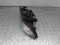 фара левая BMW M5 E39 2001, 084441119L - фото №2