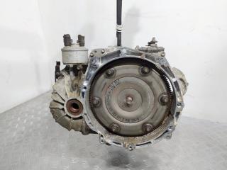КПП автоматическая (АКПП) Volkswagen Touran 1 поколение 2005, 1.6 л., FSI, бензин, 09G300035P, GKB