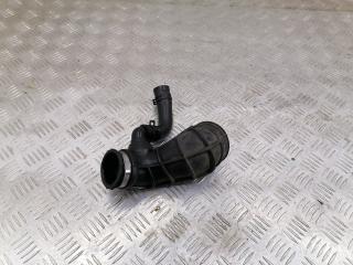 патрубок турбины Opel Astra G 2000, 2.0 л., дизель, 24441600