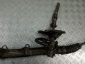 рулевая рейка Ford Mondeo 3 поколение 2001, 1S7C-3200-EG - фото №2