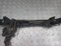 рулевая рейка Audi A3 8L 2000, 1J1422105DE - фото №2