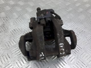 суппорт задний правый Mercedes-Benz E-Класс W211/S211 [рестайлинг] 2006