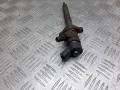 форсунка Peugeot 307 1 поколение 2005, 1.6 л., HDi, 445110239 - фото №3