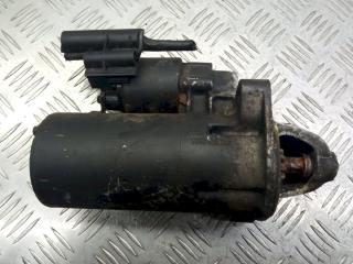 стартер Ford Mondeo 1 поколение 1996, 1.8 л., i, 1005821583