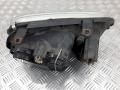 фара левая Volkswagen Golf 4 поколение 2001, 150145-00 - фото №3