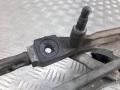 механизм стеклоочистителя (трапеция дворников) Ford Focus 2 поколение 2008, - - фото №4