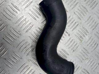 патрубок турбины Volkswagen Golf 4 поколение 2003, 1.9 л., TDi, 6Q0145828F