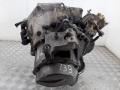 КПП механическая (МКПП) Citroen C3 Picasso 1 поколение 2009, 1.4 л., i, бензин, 20DP59, 4230776 - фото №3
