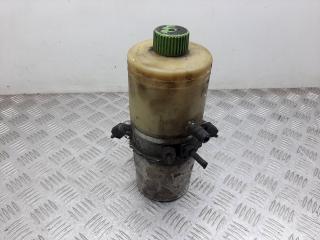 электрогидроусилитель руля Skoda Fabia 1 поколение (6Y) 2003, 6Q0423371