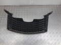 решетка радиатора Chrysler PT Cruiser 1 поколение 2006, - - фото №2