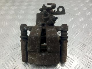 суппорт задний правый Renault Megane 1 поколение 1999