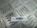 механизм стеклоочистителя (трапеция дворников) Volkswagen Touran 1 поколение 2004, 1T0955119B - фото №5