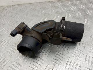 патрубок интеркулера Mercedes-Benz M-Класс W163 2001, 2.7 л., CDi, A0041533128