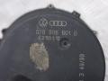 насос продувки катализатора Volkswagen Passat B5 2000, 078906601D - фото №4