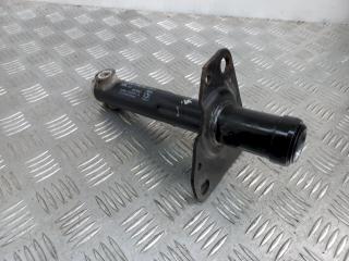 крепление бампера Audi A4 B5 [рестайлинг] 2000, 8D0807133A