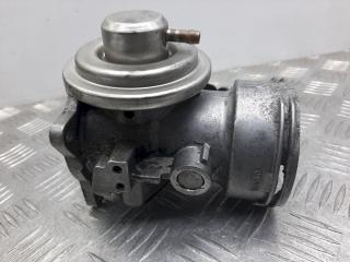 клапан EGR Volkswagen Passat B5 1998, 1.9 л., TDi, 038131501AA