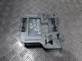 блок управления двигателем Volkswagen Caddy 3 поколение 2005, 1.9 л., 03G906016DM - фото №3