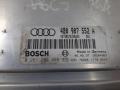 блок управления двигателем Audi A6 C5 [рестайлинг] 2003, 2.4 л., i, 4B0907552A - фото №4