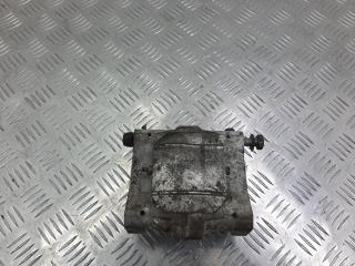 суппорт задний левый Citroen C5 1 поколение 2004