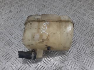 бачок расширительный Volvo XC90 1 поколение 2006