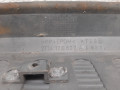 юбка бампера нижняя Ford Transit Connect 1 поколение [рестайлинг] 2009, 1.8 л., HCPA, дизель, МКПП, фургон, 2T1417B807 - фото №4