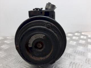 компрессор кондиционера Mercedes-Benz E-Класс W210/S210 [рестайлинг] 2001, 2.2 л., CDi, A0002342911